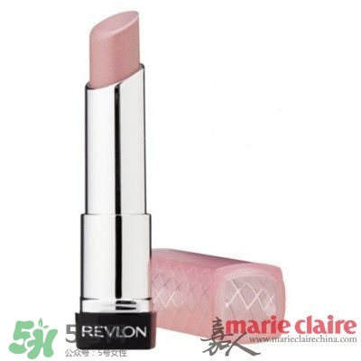 ��ޢ��ɳɫ�ں�ɫ���Ǽ���ɫ����ޢ��ɳɫ�ں���ɫ